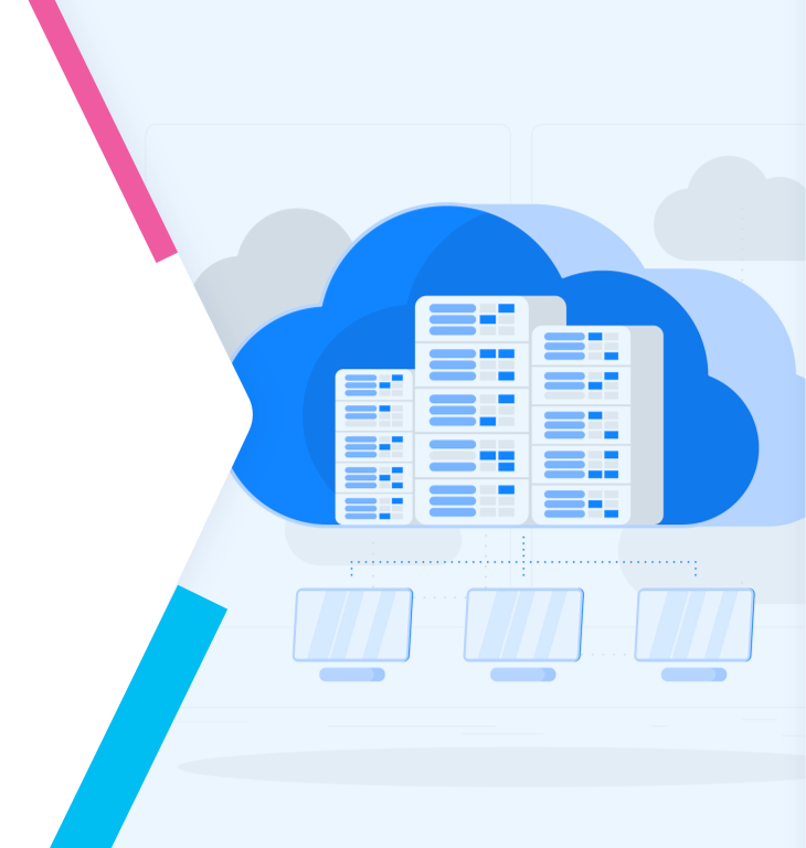 cloud-first