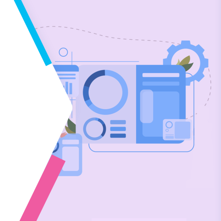 modern-applications (1)