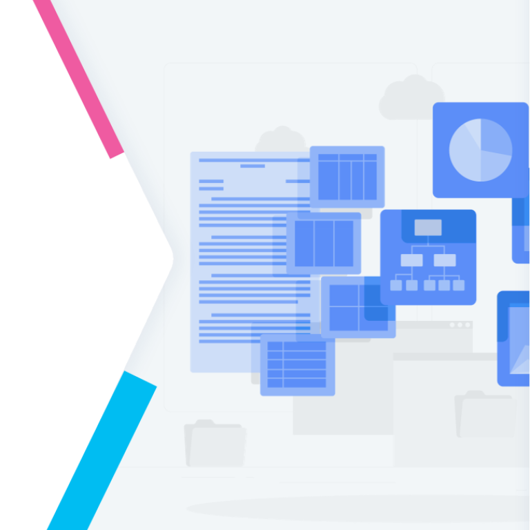 modern-databases